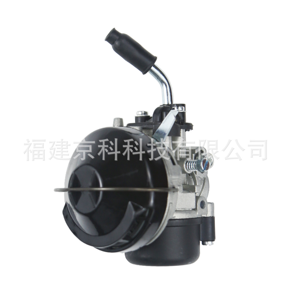 49Cc50Ccdellorto14.Mmsha1412F37 Carburetor 50Cc70Cc Carburetor