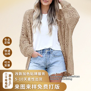 �羳�W��Ů�b���R�d����ᘿ����U��ë���_���L�����l�S�����Q����