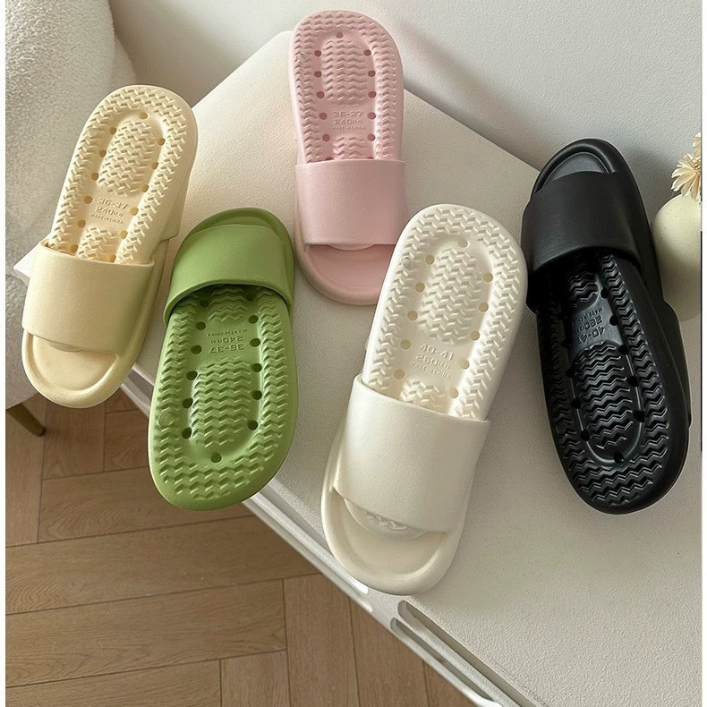 Новая внешнеторговая мягкая подошва дышащая и удобная EVA перетаскивает в ванной комнате