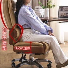 ��ţƤ�ϰ�����X�μ������w���W��Ħ�δ���ο����ϰ����k������