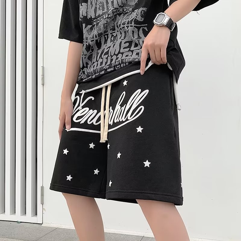 NR8AVjZiQ1FBME1Ua3pORGs1T1RRal