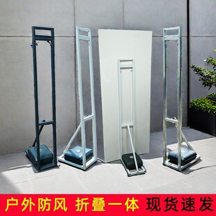 ��cչ���KT��֧�ܱ���֧�μ�һ�w��y��sֱ�����{2.4����ʽ��