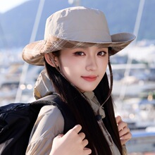 ���ļ���Ů�p���ˮ����ͽ����ɽñ��������⾀�O��ñ������~ñ