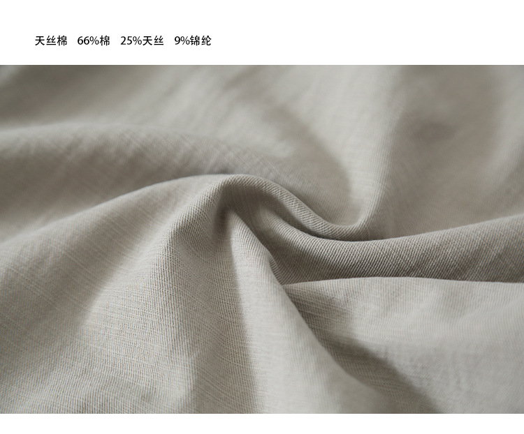 LD11461 Product 2