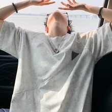 ��ʽ��ֶ������ļ��¿���Ⱦ�����·��������������eT������䳱