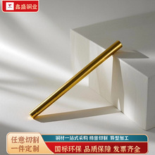 H59ʵĻͭH62ͭĻͭԲ5678910mm