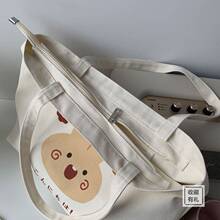 ӆ�Ʒ��������ڮa�z�Йz�{���ٴ�����������ذ���������Ʒ�����