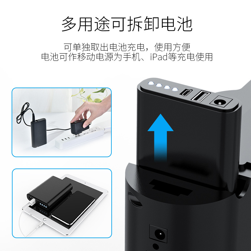 Fábrica directa sombrillas de automóviles techo automático control remoto plegable automóvil SUV para sombrillas móviles aislamiento térmico