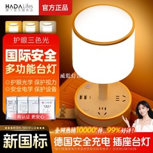 ��3��1�ɳ�늲���̨���������Ҵ��^���๦��LED�o����xСҹ��