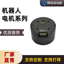 �m��ؓ�d���ܙC���˸��N�����әC����ֱ��늙CԴ�^���S֧�ֶ���