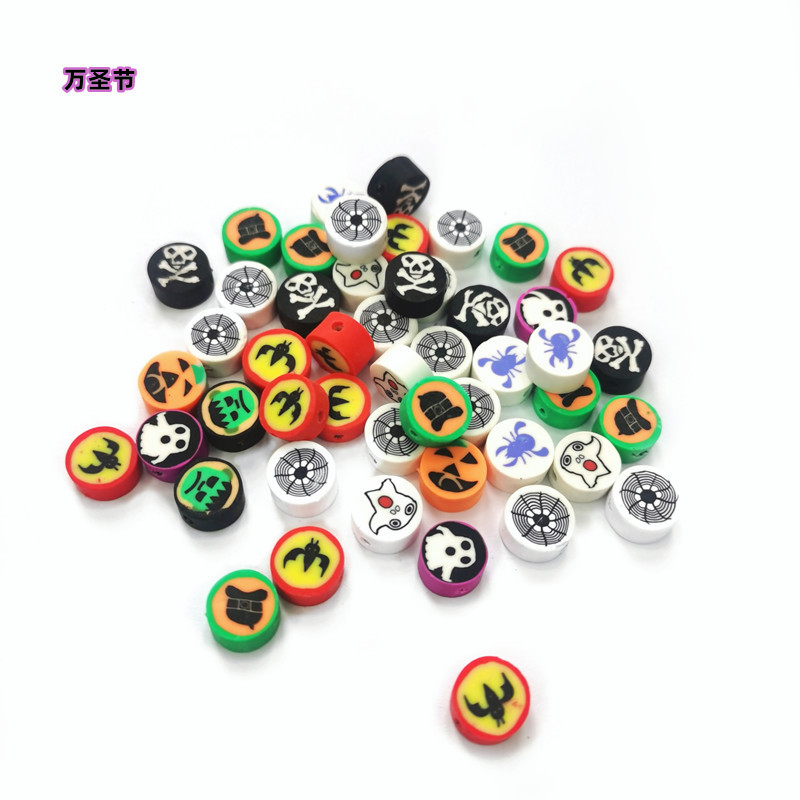 微信图片_20220704160356