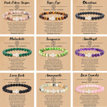 8mm���ʮ�ּܴ����ִ� ��ɽʯ�S���۾G��ʯ������Ů�ڽ����