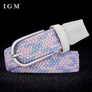 ���l�^��ţƤ��������������Ůʿ�r���ɾo����Ƥ���n��Ů��ѝ����