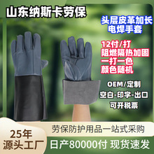 F؛l_ӺţƤӸ͸ߜطڱo늺L