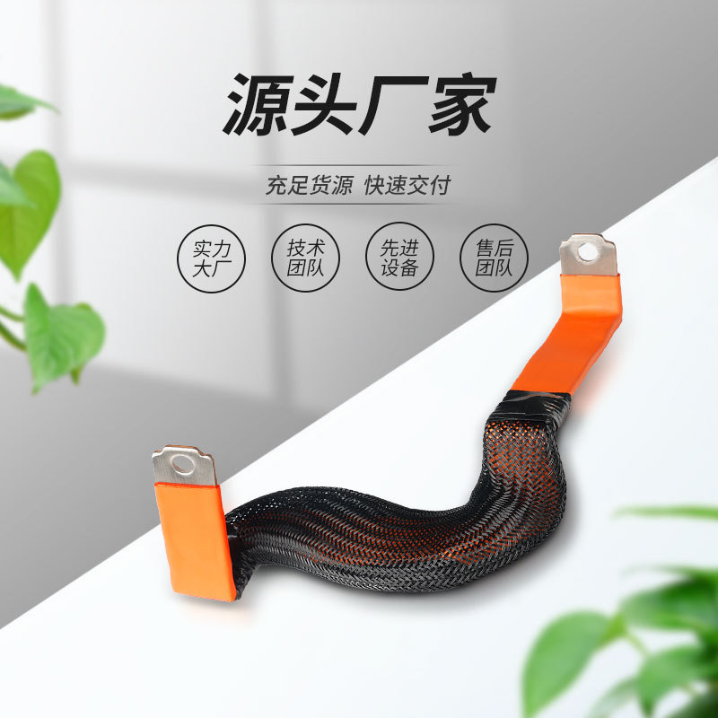 RHIԴͷ����ֱ�� T2��ͭ��������ȼ��Եͭ��Ӳͭ������ �Ʋ��͹�