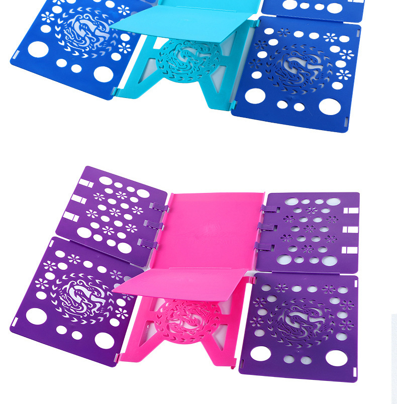 fed5cd4a3903ec8e0dc45a26bdc5dc