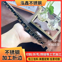 �S�Ҷ��첻�P䓼����и��ۏ��ٲۺ��Ӽӹ� �� �� �� ��