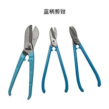 7��8���{�����Q���^�ྀˮ���Qֱ�섃��DIY���߽��y�~�Ʒ���ü�