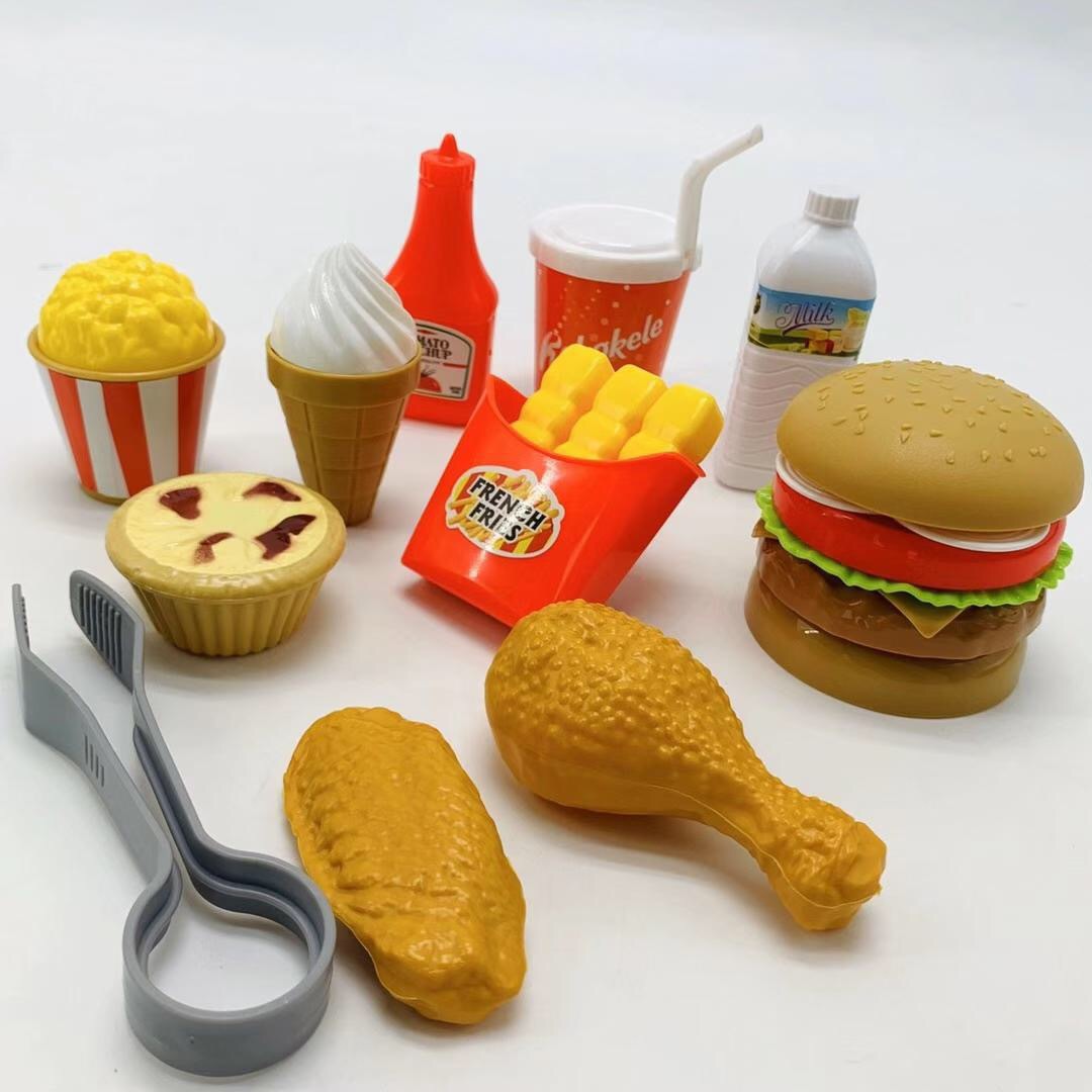 3F22B0E3C9D9A8AF5CB1EABECAD3E3