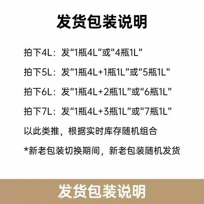 Gasoline Engine Oil Fully Synthetic Automotive
