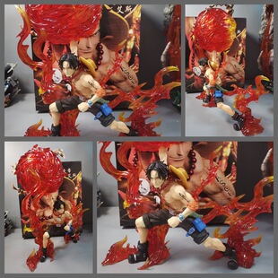 ���\�� GK ���ֵ� ��һ�� �׵� ����˹ ������� ģ�� ���b���k