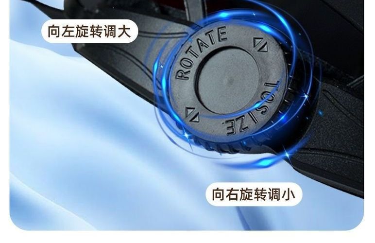 Dual-vision new helmet for electric scooters, adult half helmet for electric vehicles and motorcycles, national standard 3C certified safety helmet, summer sun protection