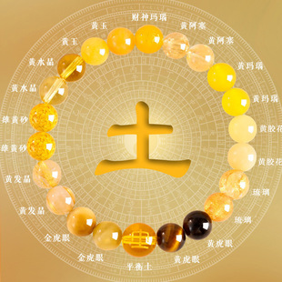 �������Ů�a����Ȼˮ���ִ��Sˮ����ؔ�������\��Ů���a���aˮ