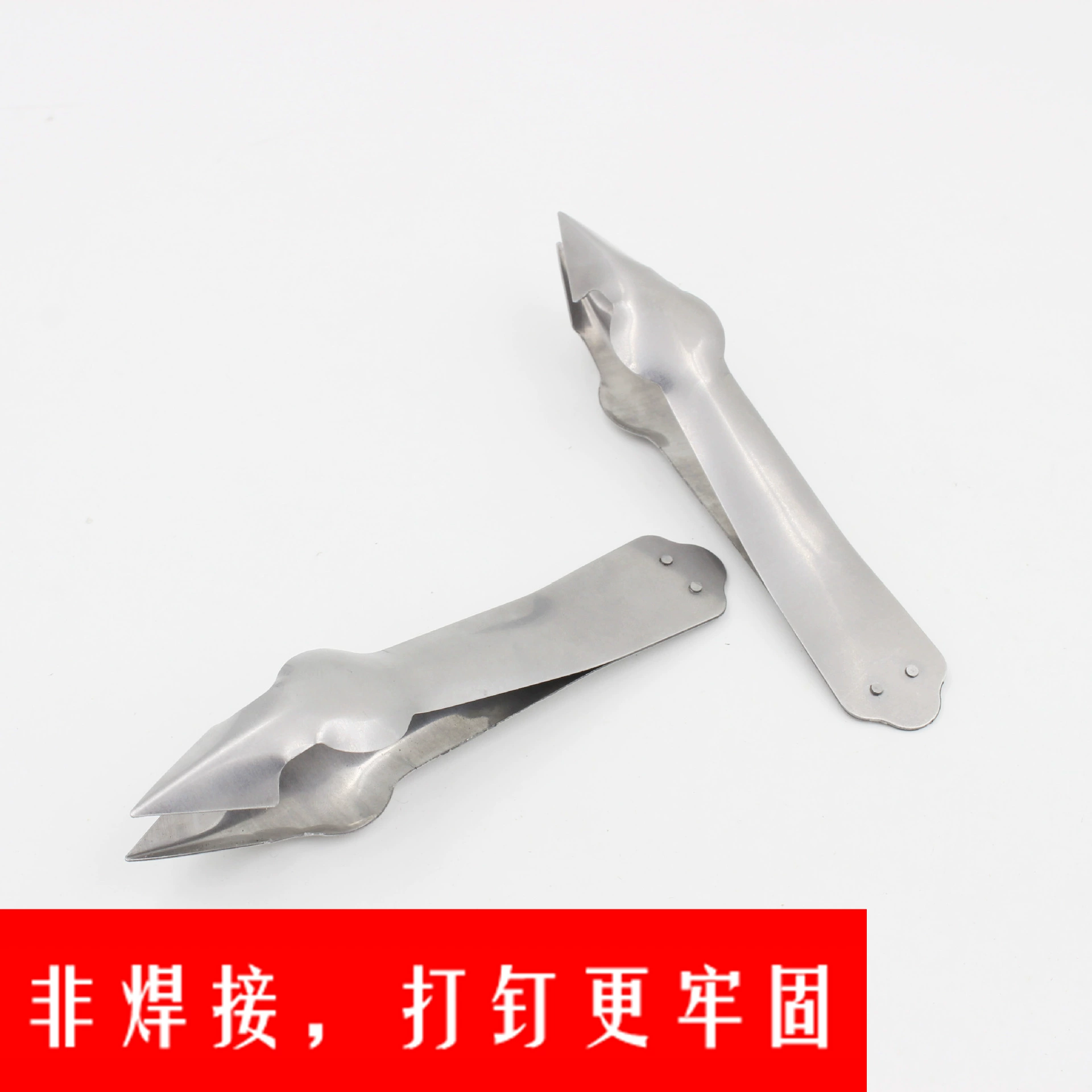 Фрукты оптом Фруктовые гаджеты из нержавеющей стали ананас клип ананас глаз Стриптизерша клип