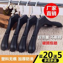 bꌣϳ¼ܼô̖o۷Ůb¼l