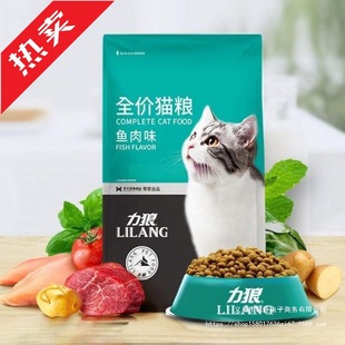 ����؈�Z.ͨ����؈�Zȫ�r��Ȼ�Z�I�I���������決�Z�����a�}����