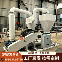 Zʳ}ZC wb܇ZC ܇dܛZC