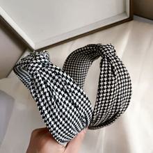 �W��ǧ�B�񌒰��Y�l����ˇ���l�^��С���L�l����Ů����ٴ�l��