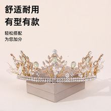 2021�W������������Ʒ�Ͻ�ˮ�����ʹڱ�����̨�^�ɫ�l��