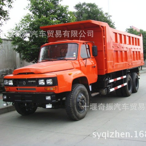 Ӧͷ1830ж  ͷжڷޱ