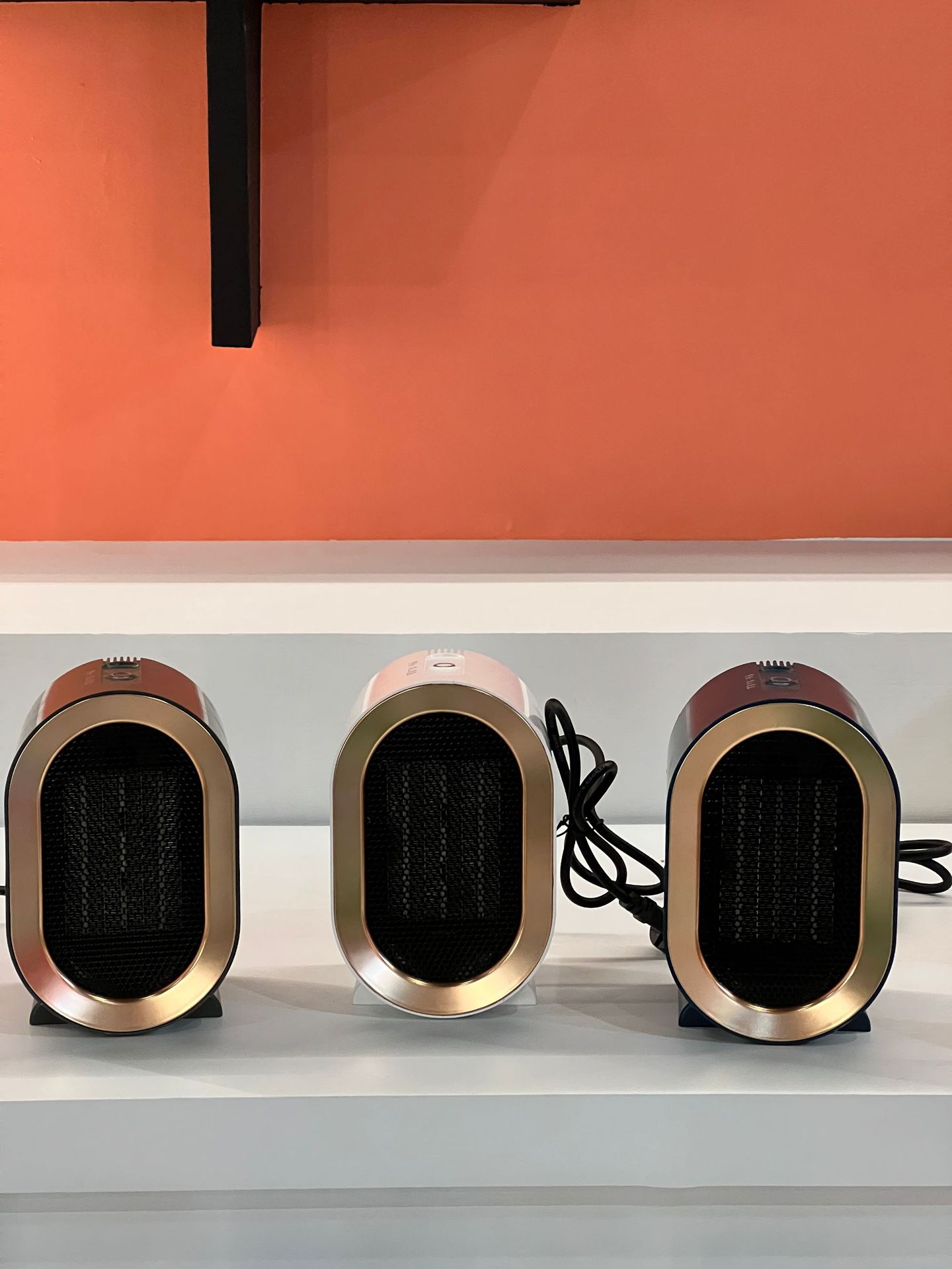 微信图片_20220926094252