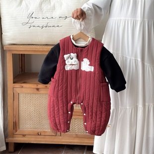 �냺�ﶬ�B�w���Ќ����Ӻ�A�ޱ���ѝ���b�L������ͯ����ɼ���