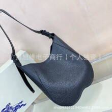 Daniel Lee2024 ��ƷChess �米��Ҹ��ˮͰ�����Ƥ�߳ǹ��Sֱ�l