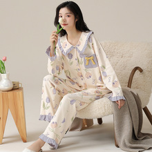 ˯��Ů���ﶬ���L���_��ȫ�޼Ҿӷ������ɐ�100%���޸ߙn���e���b