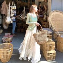 �\Ц��Ȼ �ļ��¿ʽ�ձ��ȼ��L�OӋ���������Lȹ�@�݃ɼ���