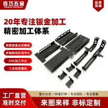 �S��ֱ�N��Ʒ�|�k��ӹ������и�����ӷ��ղ��P��X������