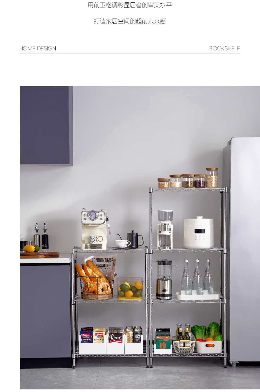 O1CN01p3pIil1Qrn2cCr4r5_!!961532030-0-cib.jpg?__r__=1736479564149