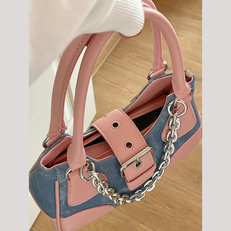 Lightweight Tote Bag 3