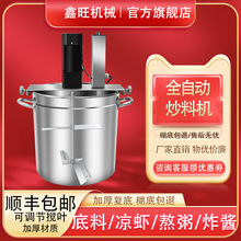 偵ð늄ӶrϙCuȫԄӹu