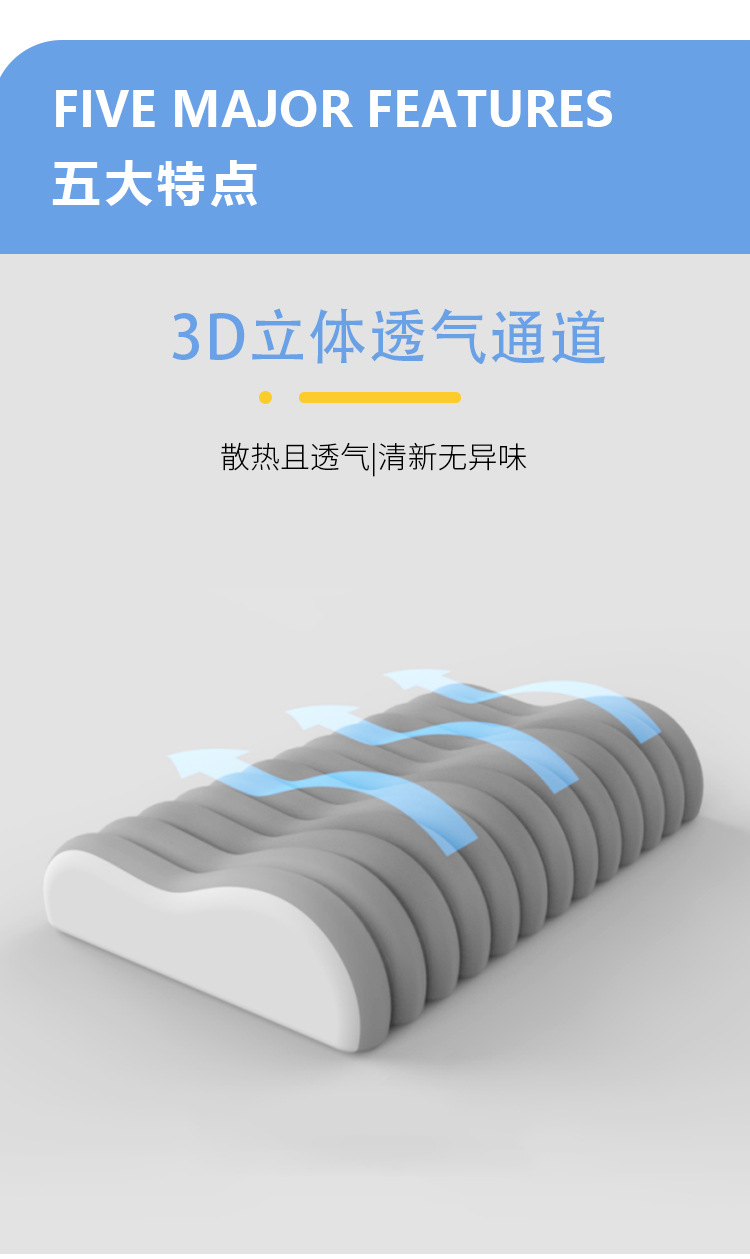 圆管详情_04.jpg