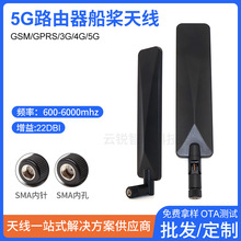 �F؛���������洬��5g�쾀5g·�����W�P���W����ȫ�l��ȫ���쾀