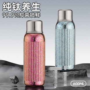 ��⁴������ر��̄��k������ݲ�豭����܇�d�F��ˮ�����ֶYƷ��