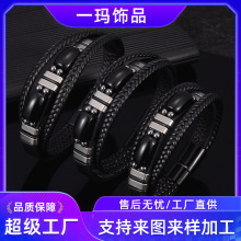 ����Ƥ�����C���R�d�羳����͹���ʿ�����ʯ���C���P䓴��F��
