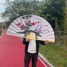 �������ʽ�b����ӿ͏d���Ҡ��ڒ��ȴ�������63���װײ�÷�m��