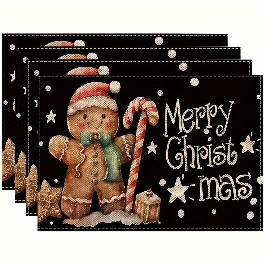 플레이스매트 59