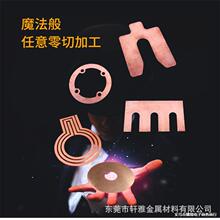 �����и��S�~�� ���~�� ���~�� ��N�Π� �AƬ ���� �ۏ�
